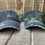 Thumbnail: Patch Hats