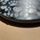 Thumbnail: Paw prints welcome Door hanger