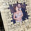 Thumbnail: Valentines Day Puzzle