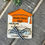 Thumbnail: Graduation Cap Money clip