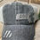 Thumbnail: Patch Hats
