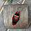 Thumbnail: Retro Funny Keychains