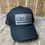 Thumbnail: Patch Hats