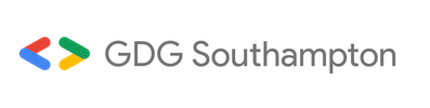 GDG Southampton.png