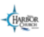 Harborlogo (1).jpg