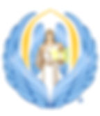 PMM Logo Master.jpeg