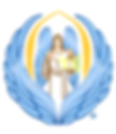 PMM Logo Master.jpeg