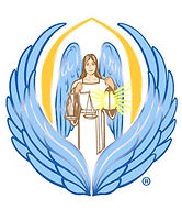 PMM Logo Master.jpeg