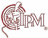 IPM Logo Master.jpeg