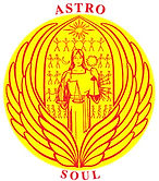AS Logo Master Color.jpeg