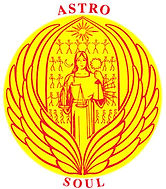 AS Logo Master Color.jpeg