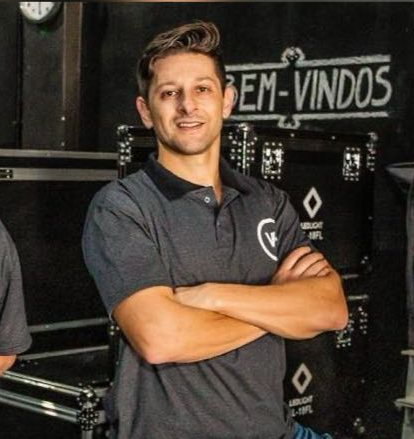 Captura de tela 2025-12-23 122708.png