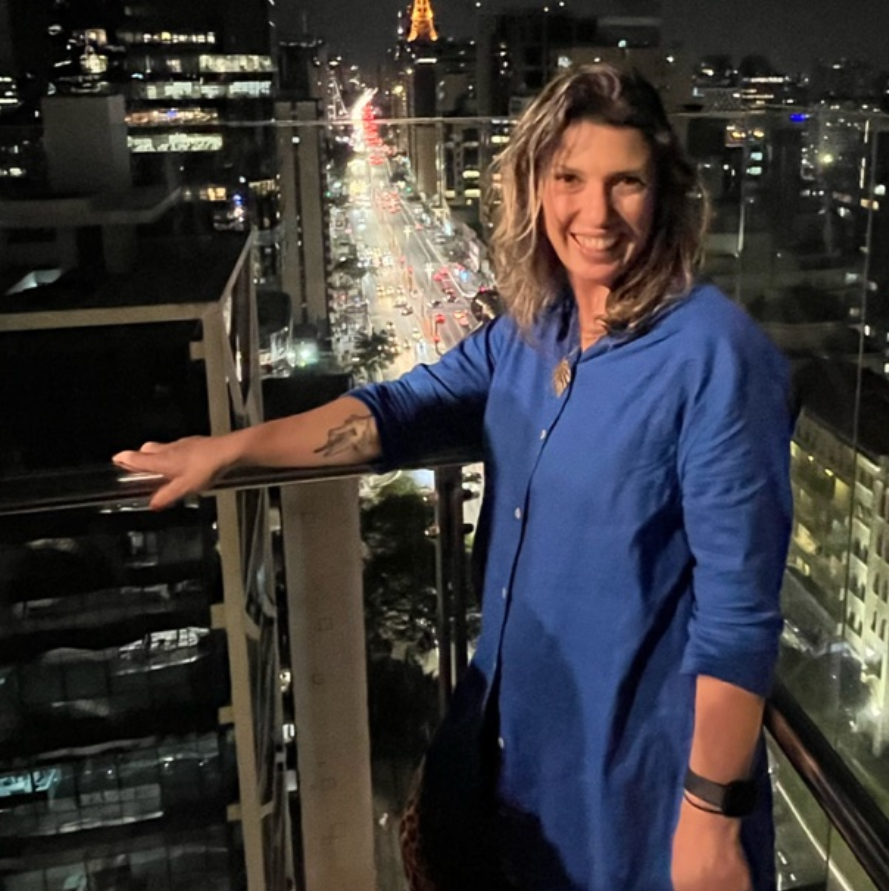 Captura de tela 2025-12-15 114349.png