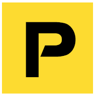 Captura de tela 2025-12-15 115041.png