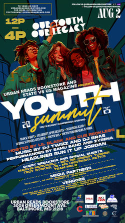 URB YOUTH SUMMIT 2025 AUG 2ND BLOCK PARTY MAIN IG