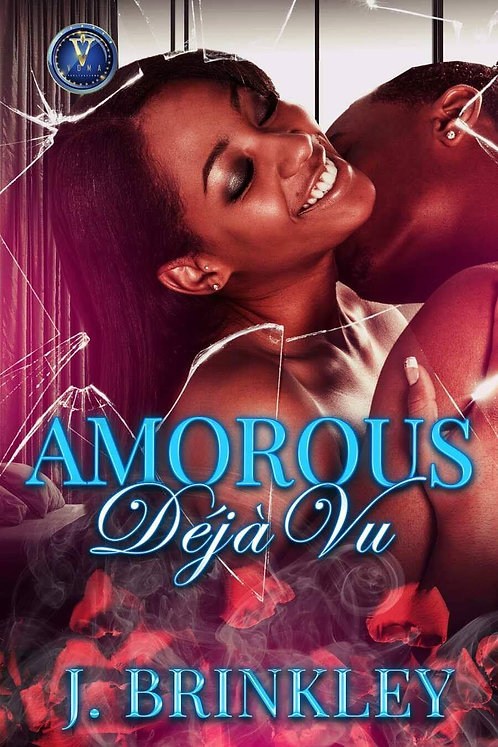 Amorous Deja Vu