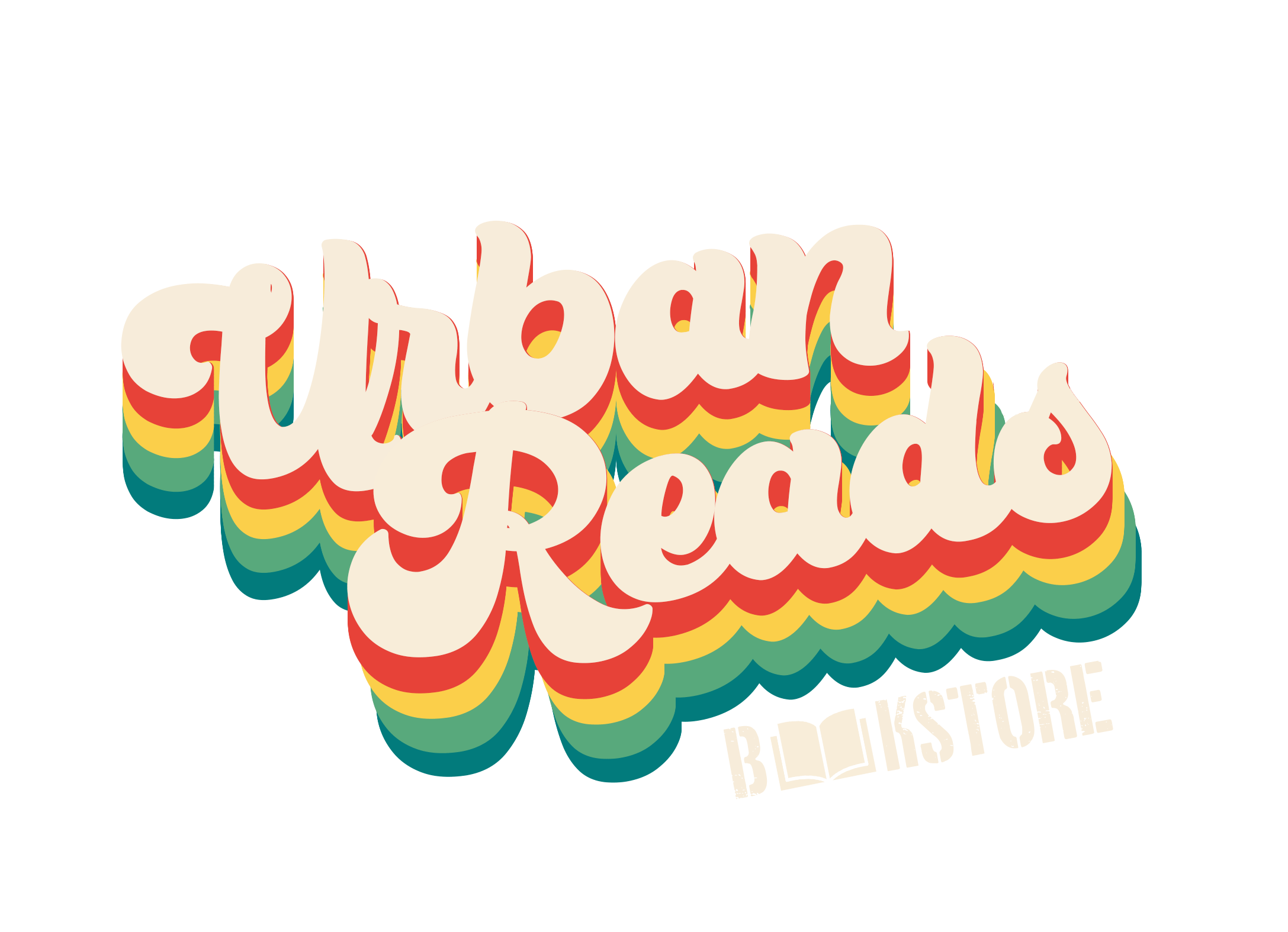 URB RETRO 2025 LOGO NEW.gif