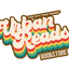 Writer: Urban Reads Bookstore