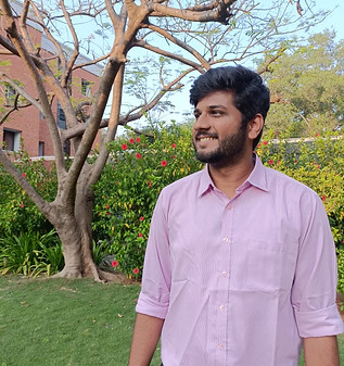 WhatsApp Image 2023-04-18 at 17.26.03.jpeg