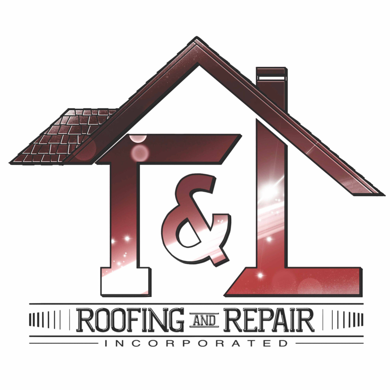 T&L Roofing and Repair, Inc. Roofing Contractor Dallas/Fort Worth