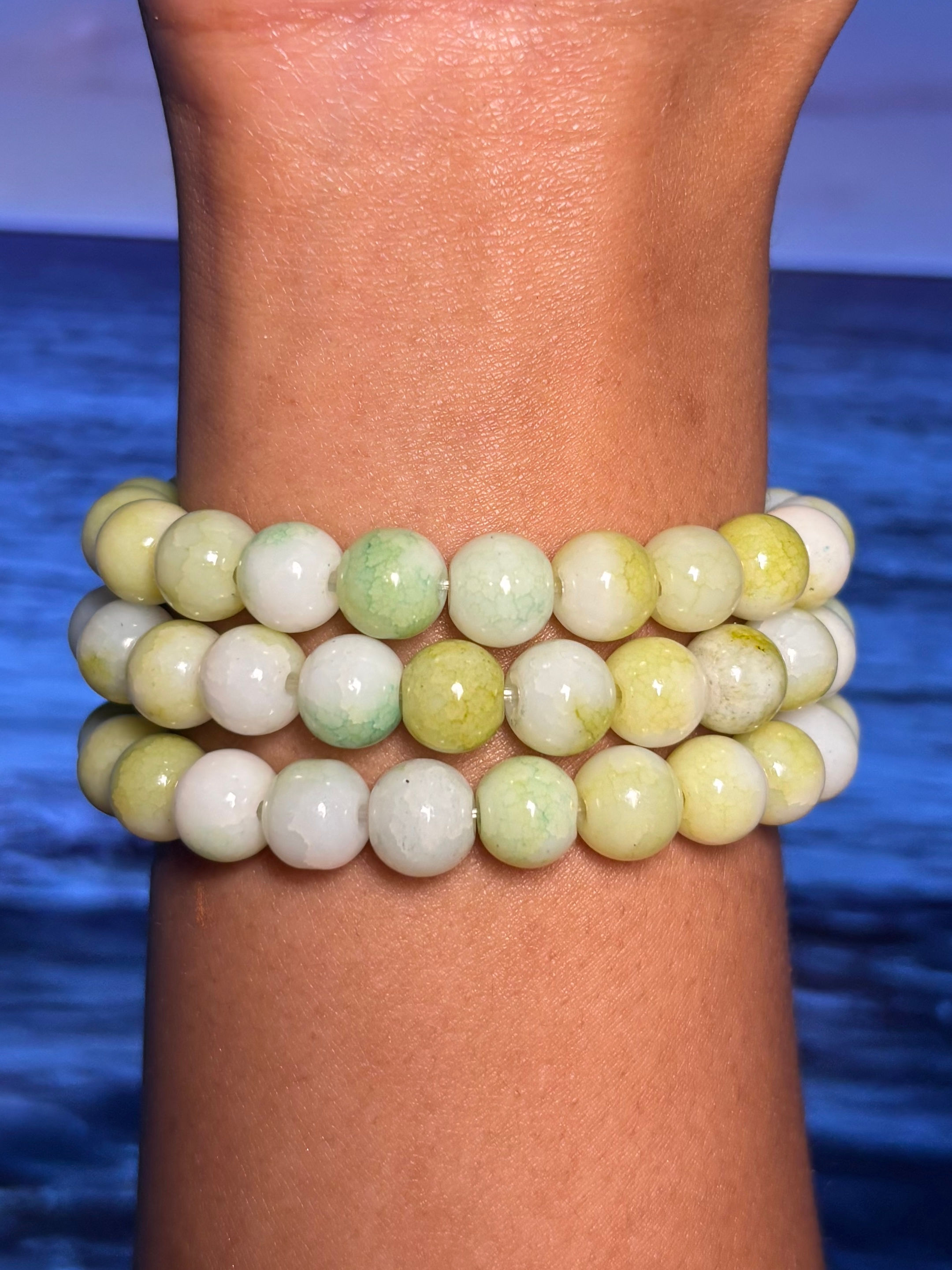 Honeydew 🍈 (1 pcs)