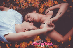 thumbnail__MFP9194