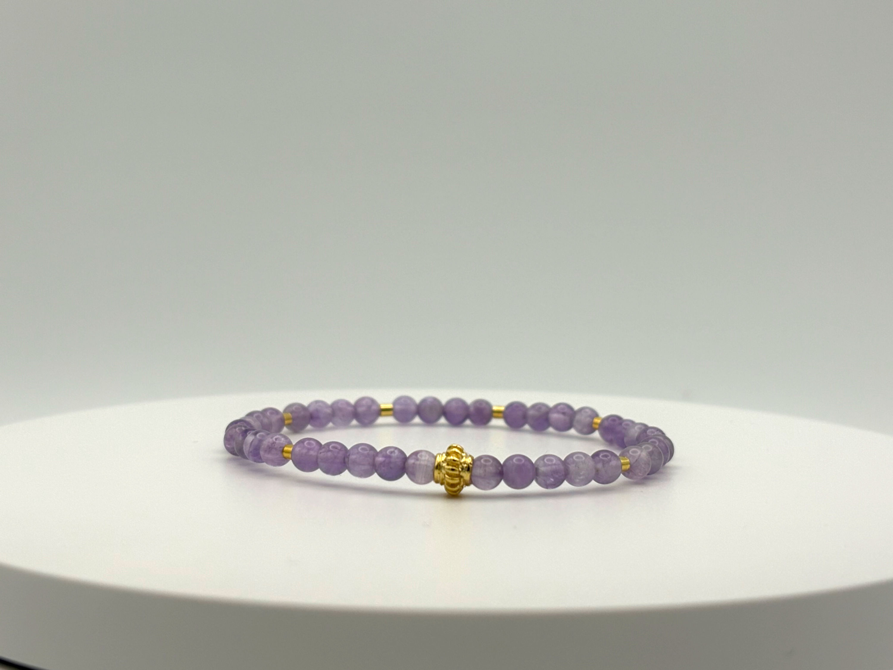 Armband