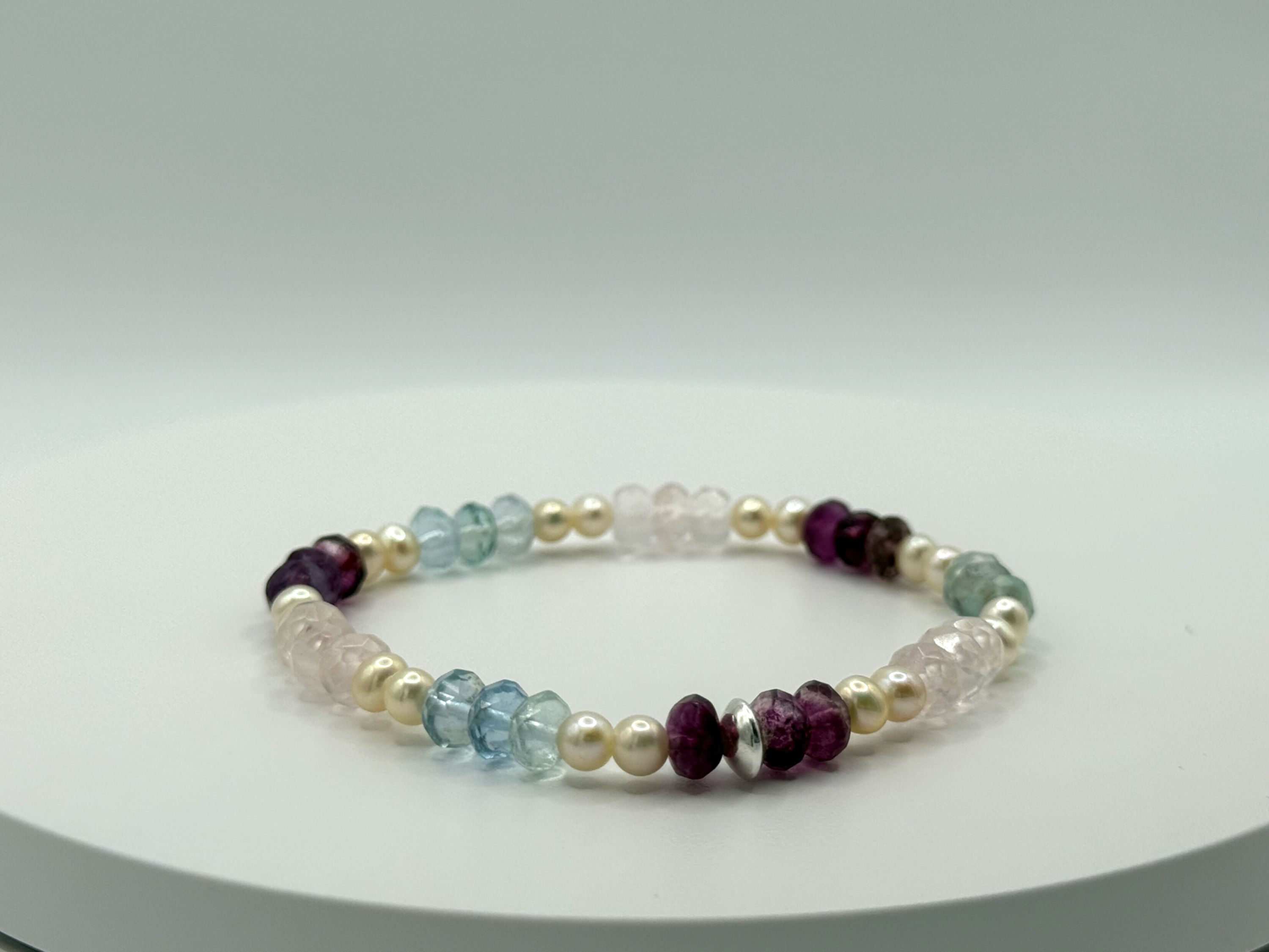 Armband
