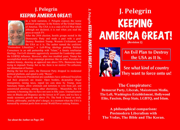 KEEPING AMERICA GREAT! Rev.2 Cover 13.jpg