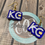 Thumbnail: EKCR39