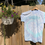 Thumbnail: Tie dye Montague MI