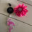 Thumbnail: Flamingo Car Vent Diffuser