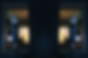 doubletrouble.png