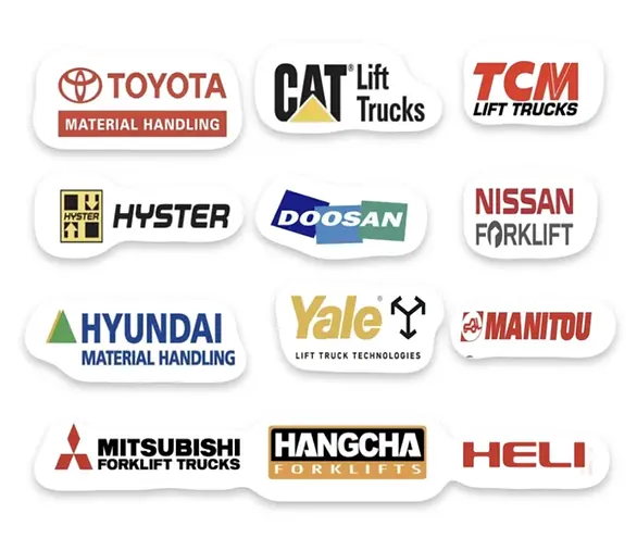 forklift+logo+2.webp