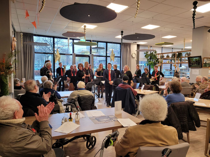 schouw kerst 2022.jpeg
