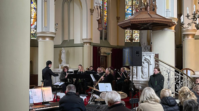 Kerstconcert 2022 augustinuskerk3.jpeg