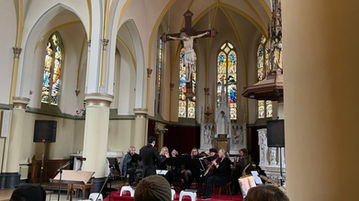 Kerstconcert 2022 augustinuskerk1.jpeg