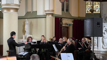 Kerstconcert 2022 augustinuskerk2.jpeg