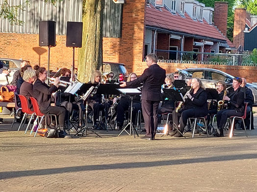 4 mei herdenking purmerplein 2023.jpeg