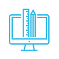 webicon-webdesign.png