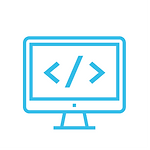 webicon-webdeveloper.png