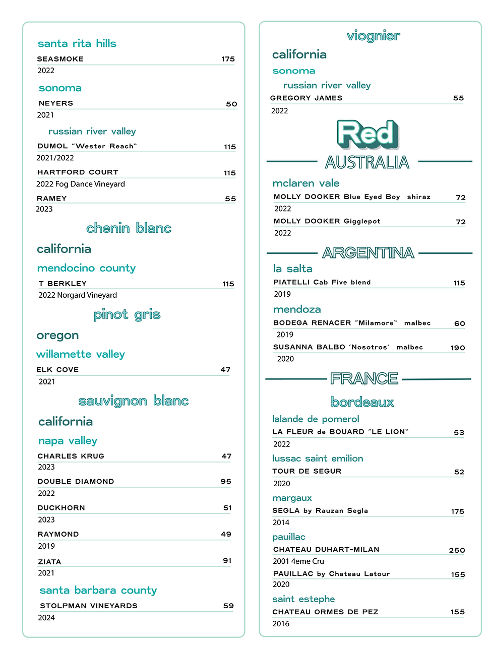 Bottle List 06.02.26-03.png