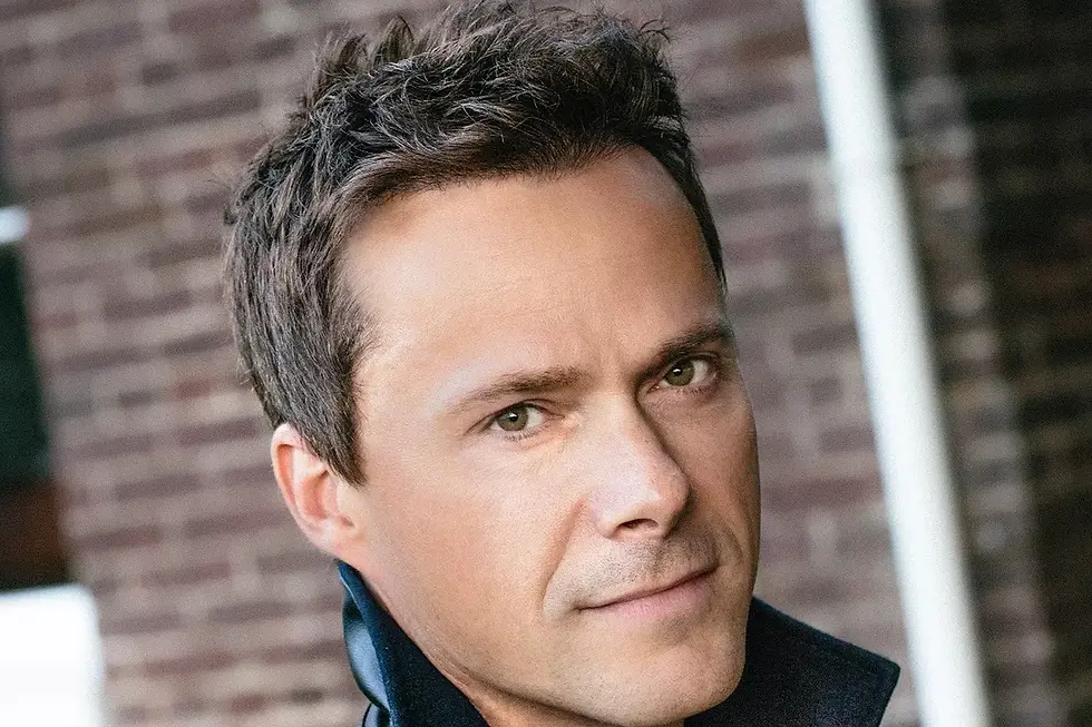 Bryan White