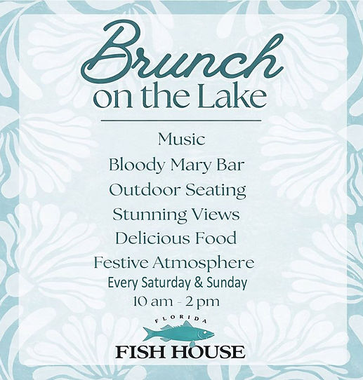 Brunch.jpeg copy.jpg