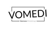 logo_vomedi_wit.png