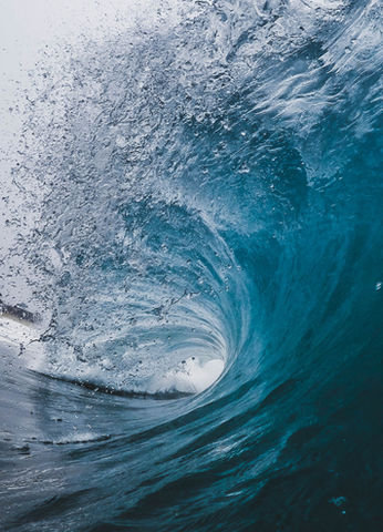 achtergrond website.jpg