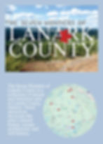 7 Wonders of Lanark County