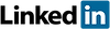 1280px-LinkedIn_Logo.svg.png