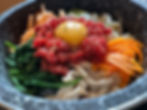 DOLSOT-BIBIMBAP