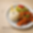 치킨 플레이트